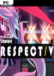 djmax_respect_cover_1_.jpg