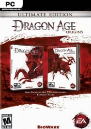 dragonageoriginsultimateeditio