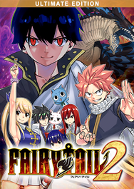 fairy_tail_2_ultimate_edition_