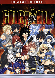 FAIRY TAIL CDセット fairy_tail_digital_deluxe.png