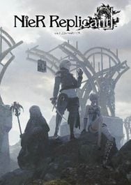 www.cdkeys.com