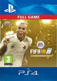 PS4 FIFA18 非売品ゲームポスター PS4 FIFA18 非売品ゲームポスター PS4 FIFA18 非売品ゲーム
