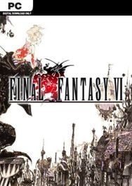 final_fantasy_vi_pc.jpg