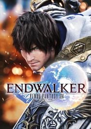 final_fantasy_xiv__endwalker_p