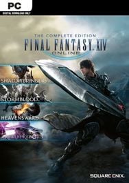 final_fantasy_xiv_online_compl