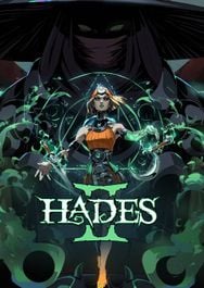 hades2-steam.jpg