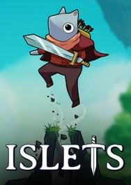 Islets