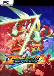 mega-man-zero-zx-legacy-
