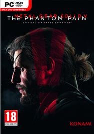 mgs-cover4.jpg