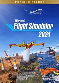 microsoft_flight_simulator_202