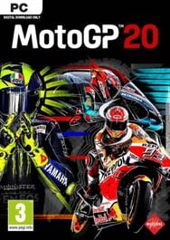 moto-gp-10-cdkeys-cover-image-