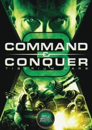 new_project_-_2023-04-