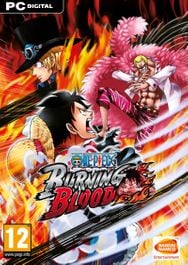 one_piece_burning_blood_pc.jpg