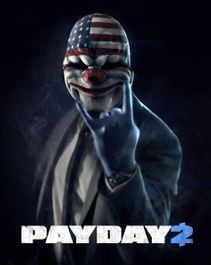 www.cdkeys.com