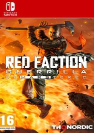 red-faction-guerilla-remars-
