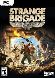 strange-brigade-_pc-get-cheap-