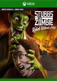 stubbs_the_zombie_in_rebel_wit