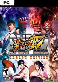 super_street_fighter_iv_arcade