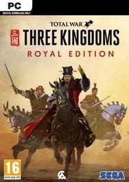 total-war-three-kingdoms-royal