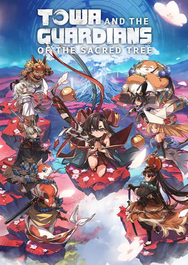 towa_and_the_guardians_of_the_