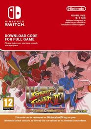 未使用レコード4枚組BOX Street Fighter ストリートファイター2 未使用レコード4枚組BOX Street Fighter ストリートファイター2 未使用