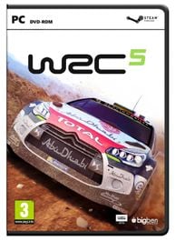 wrc5.jpg