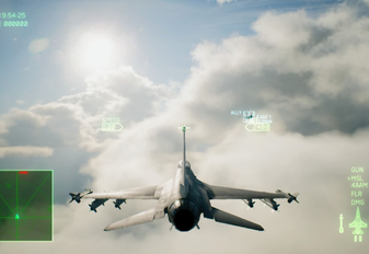 Xbox Live Games / Game Codes