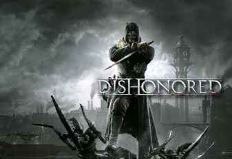 come scaricare dishonored pc ita