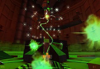 TÉLÉCHARGER HALF LIFE OPPOSING FORCE MULTIPLAYER GRATUIT MULTIPLAYER GRATUIT HALF TÉLÉCHARGER LIFE FORCE OPPOSING