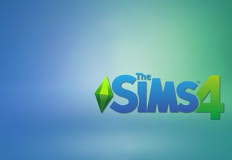 Get The Sims 4 Extra Content Starter Bundle Cheaper Cd Key