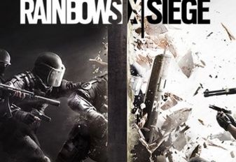 Tom Clancy's Rainbow Six Siege PC cheap key to download