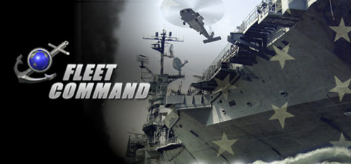 Fleet Command PC Fleet Command PC