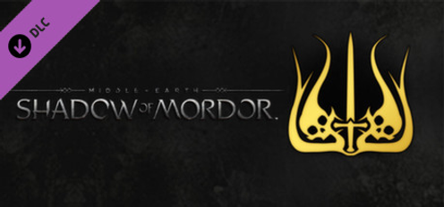 Middleearth Shadow of Mordor Flame of Anor Rune PC Middleearth Shadow of Mordor Flame of Anor Rune PC