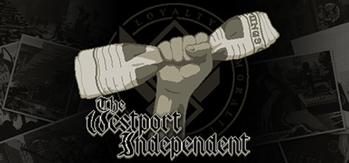 The Westport Independent PC