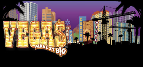 Vegas Make It Big PC Vegas Make It Big PC