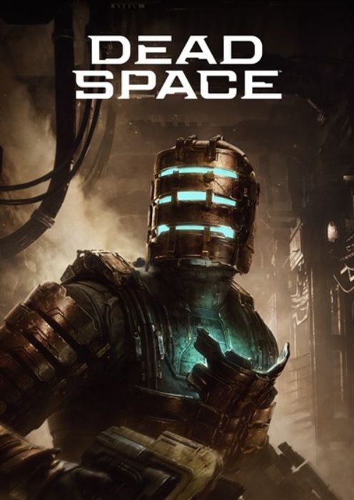 Dead Space (US) | Xbox Series X|S | CDKeys