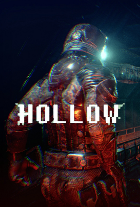 Hollow PC Hollow PC