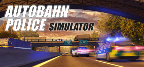 Autobahn Police Simulator Pc Cdkeys
