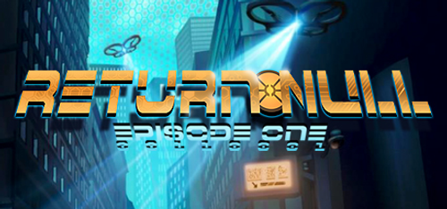 Return null - episode 1. Sigterm code. Return null - episode 1. Return null - episode 1. Return null - episode 1.