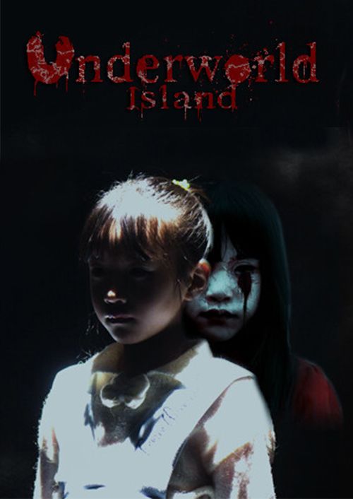 Underworld Island PC CDKeys