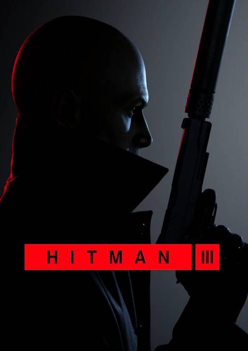 HITMAN 3 to ‘World of Assassination’, H1 & 2 content will now be
