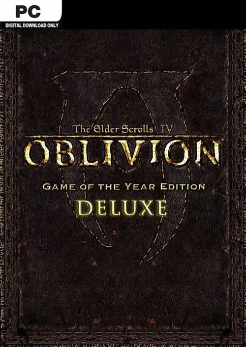 oblivion roblox download