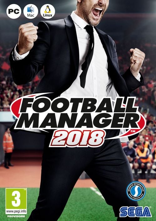 football_manager_2018_pc_cover.jpg