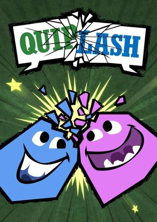 Quiplash PC CDKeys