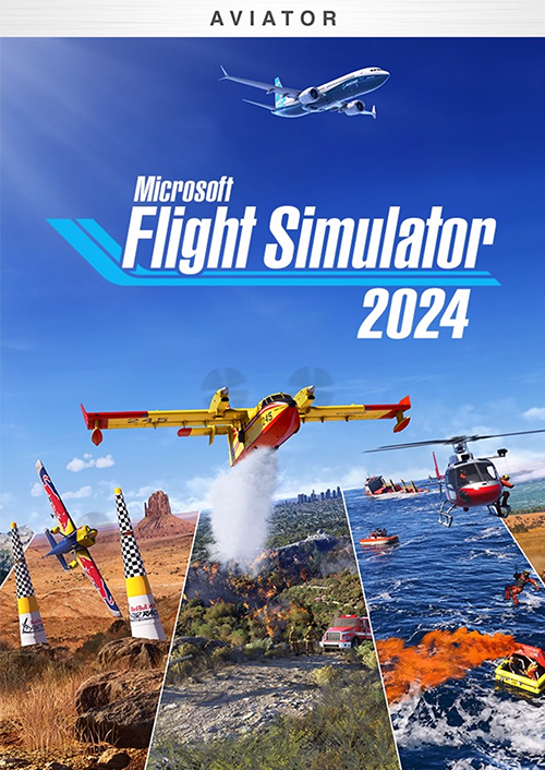 Recensione del Gioco Aviator di Spribe su 1xbet per i Giocatori Italiani