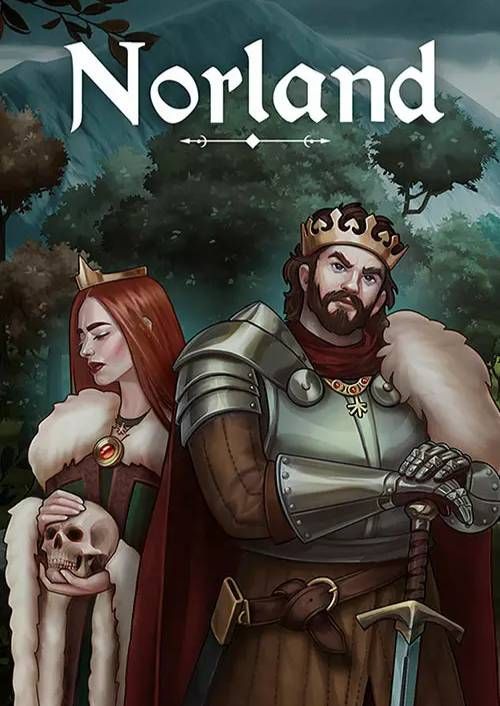 Norland | PC | CDKeys
