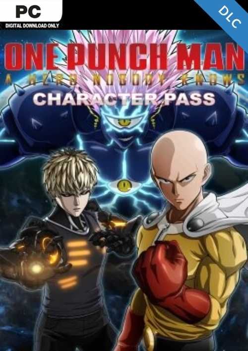 One punch man full movie top download