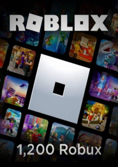 Roblox 15 EUR Gift Card CDKeys