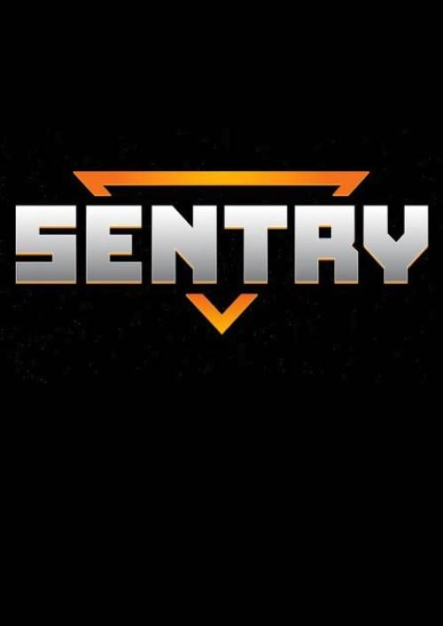 SENTRY PC CDKeys