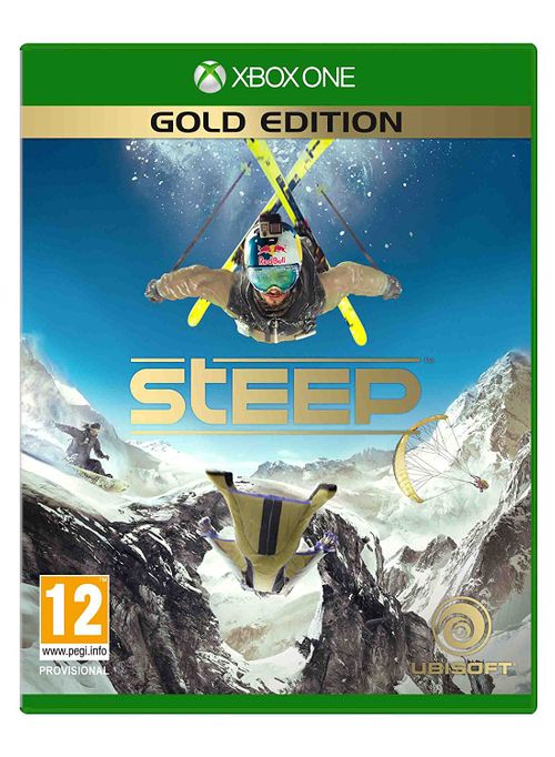 https://www.cdkeys.com/xbox-live/games/steep-gold-edition ...
